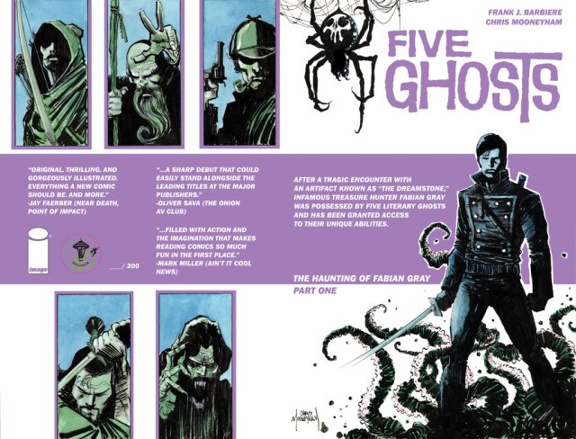 five-ghosts-cover